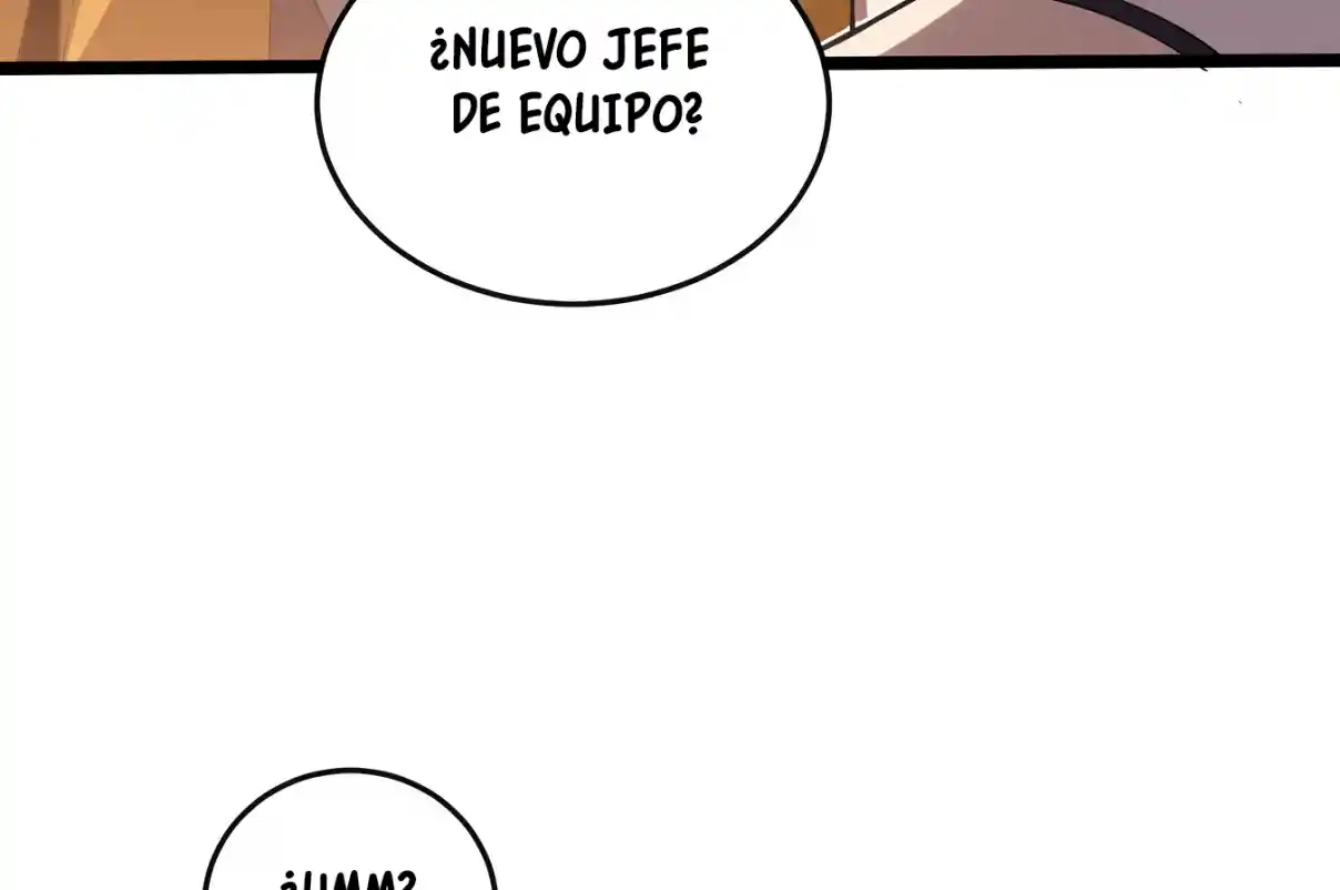 Maestro De Las Antiguas Armas Divinas - Capítulo 8 - Página 129 - LectorTMOo