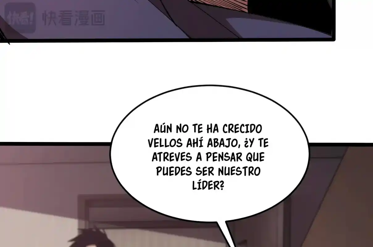 Maestro De Las Antiguas Armas Divinas - Capítulo 8 - Página 131 - LectorTMOo