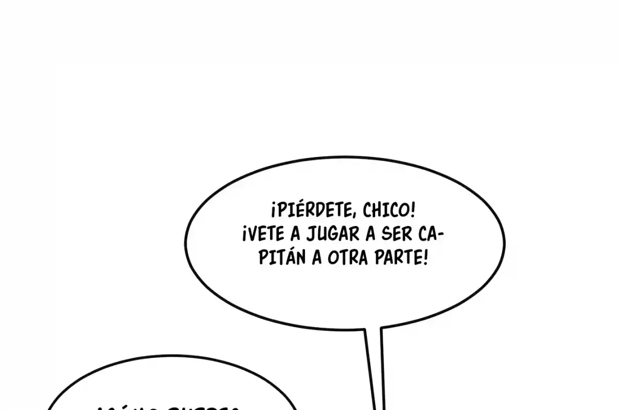 Maestro De Las Antiguas Armas Divinas - Capítulo 8 - Página 135 - LectorTMOo