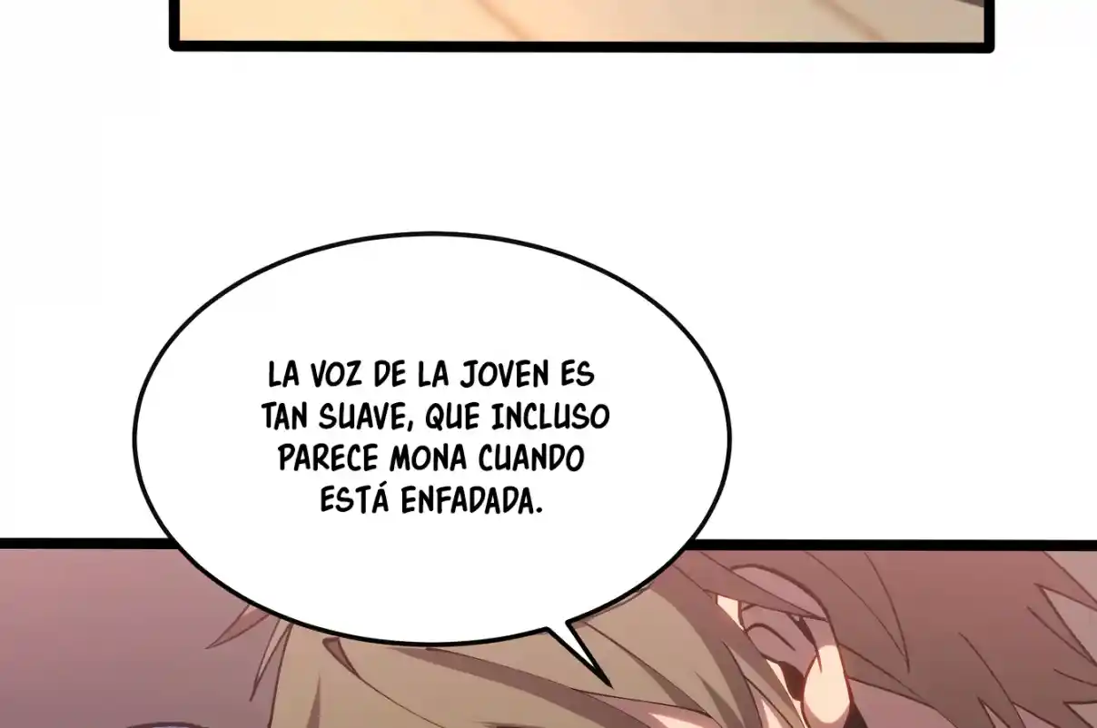 Maestro De Las Antiguas Armas Divinas - Capítulo 8 - Página 140 - LectorTMOo