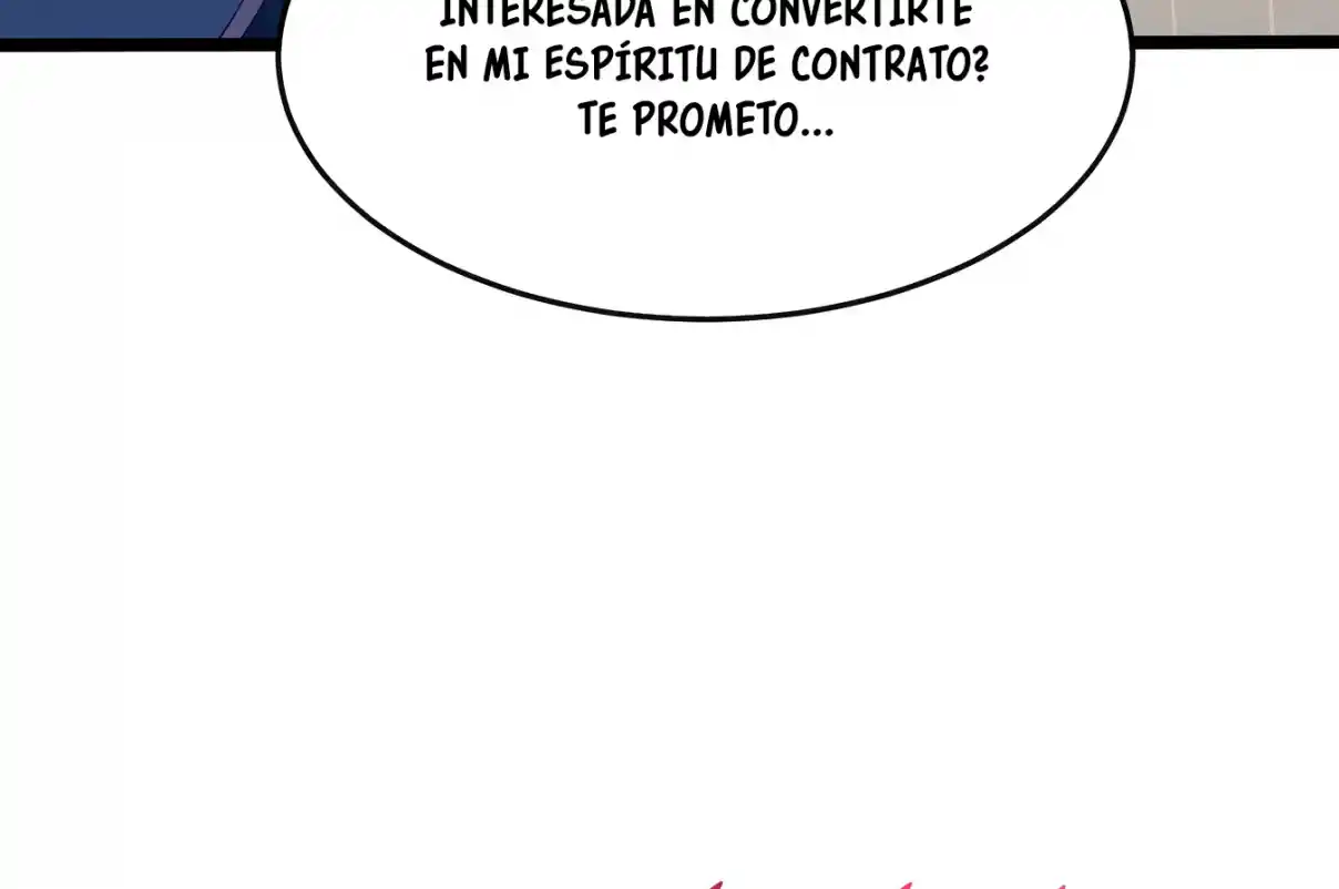 Maestro De Las Antiguas Armas Divinas - Capítulo 8 - Página 143 - LectorTMOo