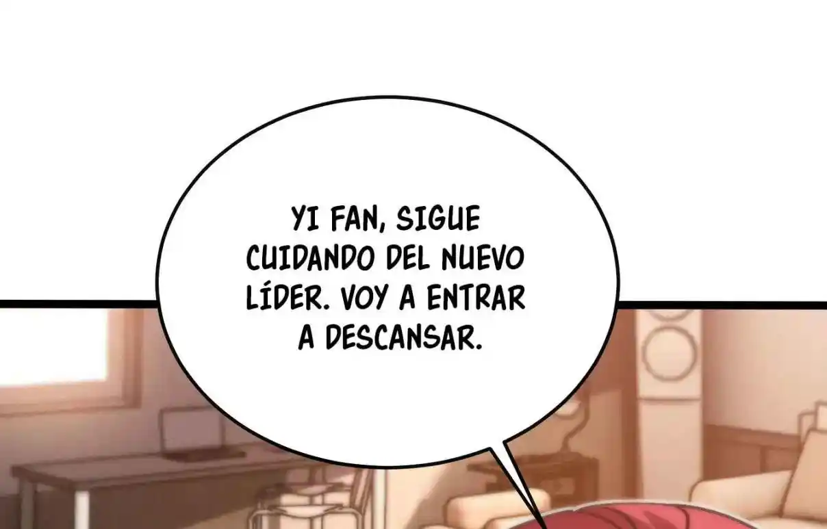Maestro De Las Antiguas Armas Divinas - Capítulo 9 - Página 9 - LectorTMOo