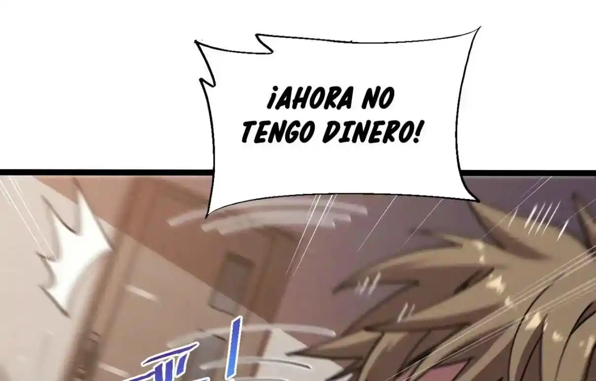 Maestro De Las Antiguas Armas Divinas - Capítulo 9 - Página 13 - LectorTMOo