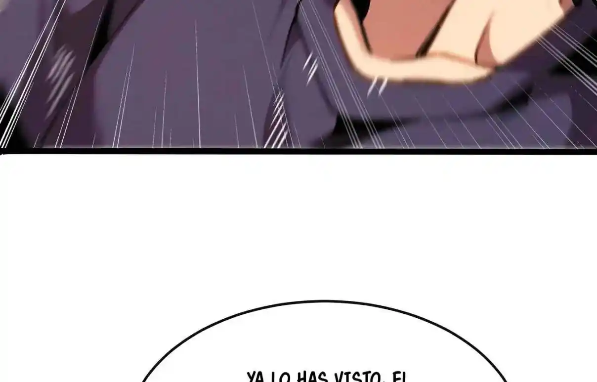 Maestro De Las Antiguas Armas Divinas - Capítulo 9 - Página 15 - LectorTMOo