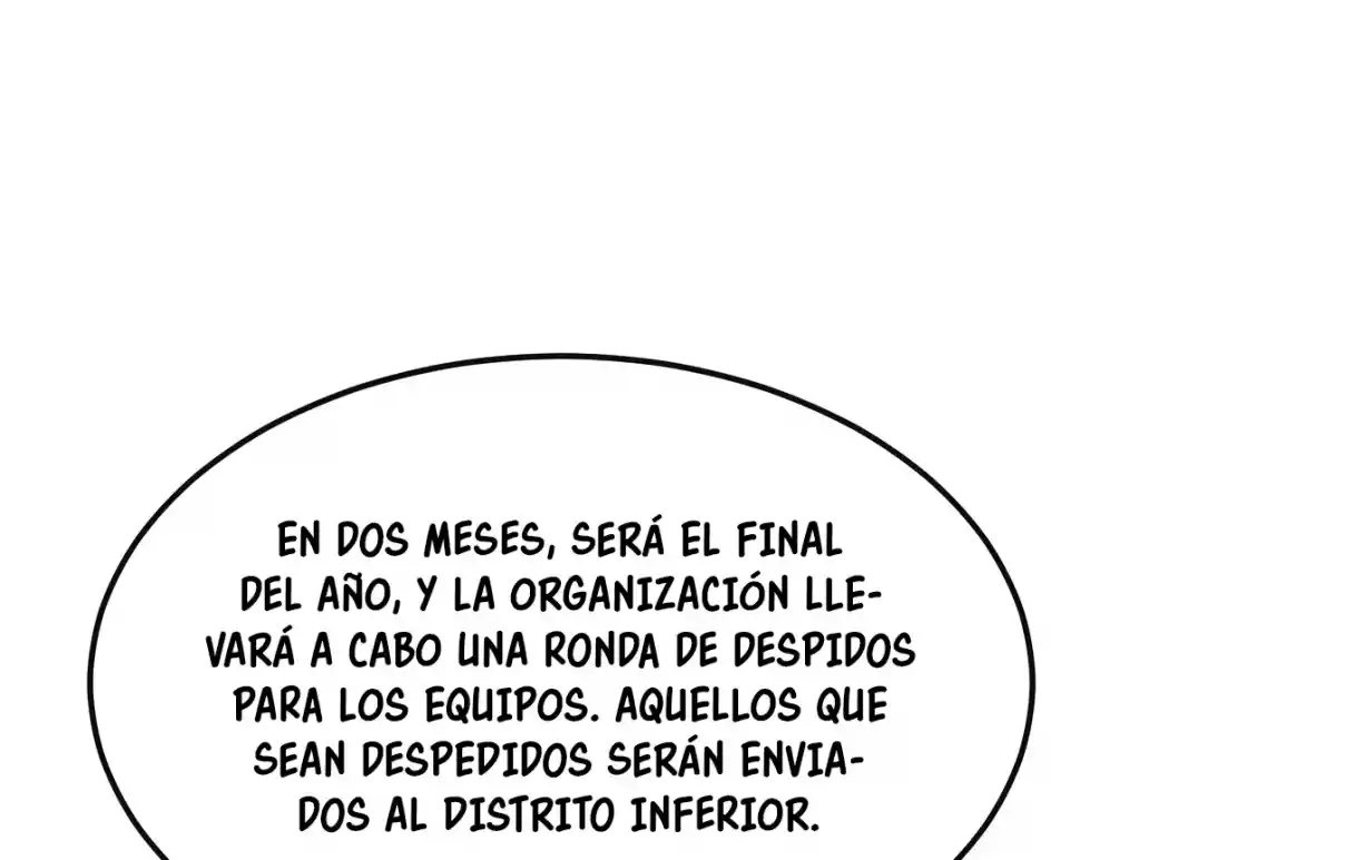 Maestro De Las Antiguas Armas Divinas - Capítulo 9 - Página 24 - LectorTMOo