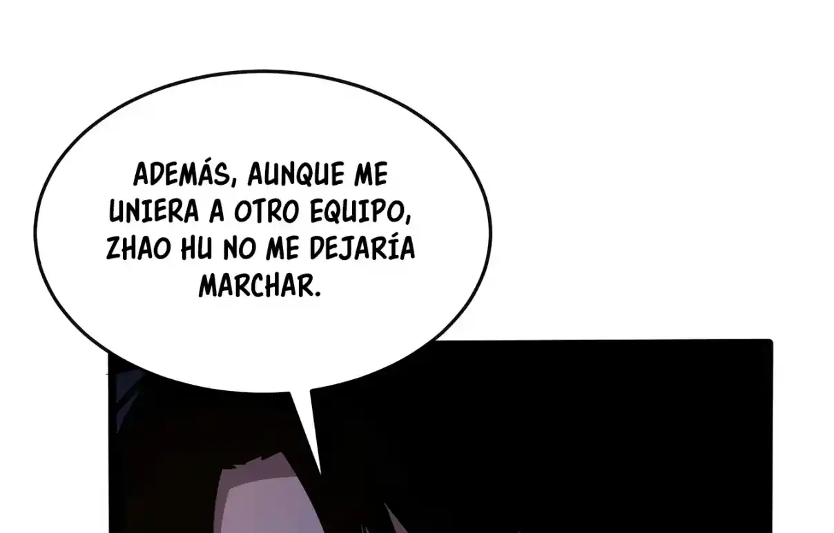 Maestro De Las Antiguas Armas Divinas - Capítulo 9 - Página 44 - LectorTMOo