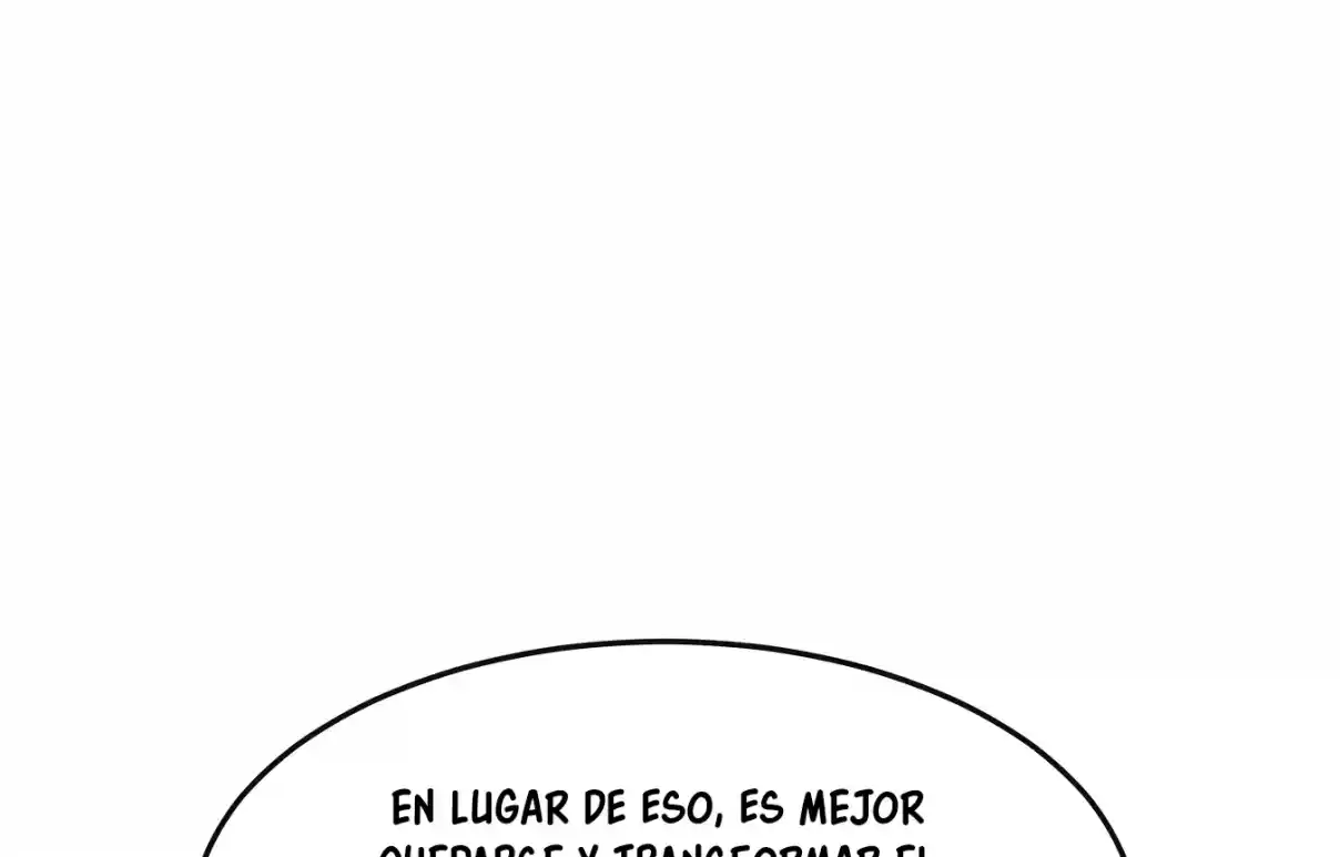 Maestro De Las Antiguas Armas Divinas - Capítulo 9 - Página 47 - LectorTMOo
