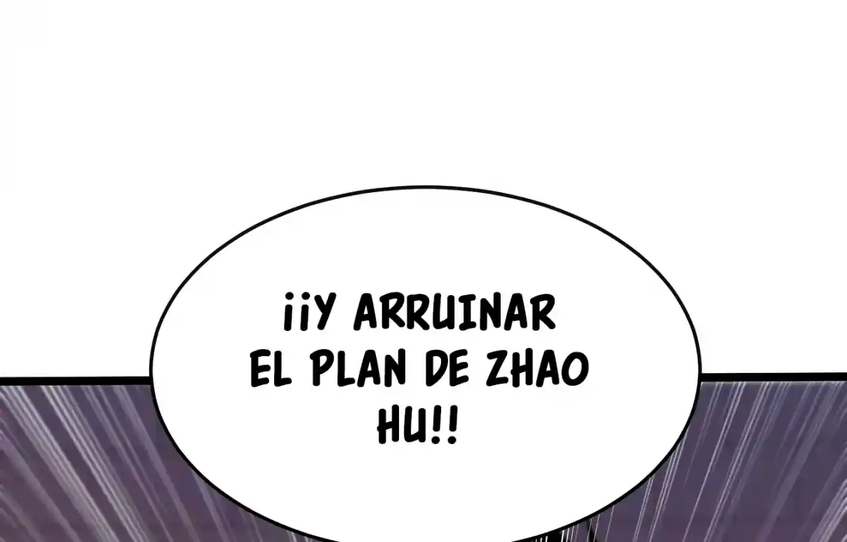Maestro De Las Antiguas Armas Divinas - Capítulo 9 - Página 51 - LectorTMOo