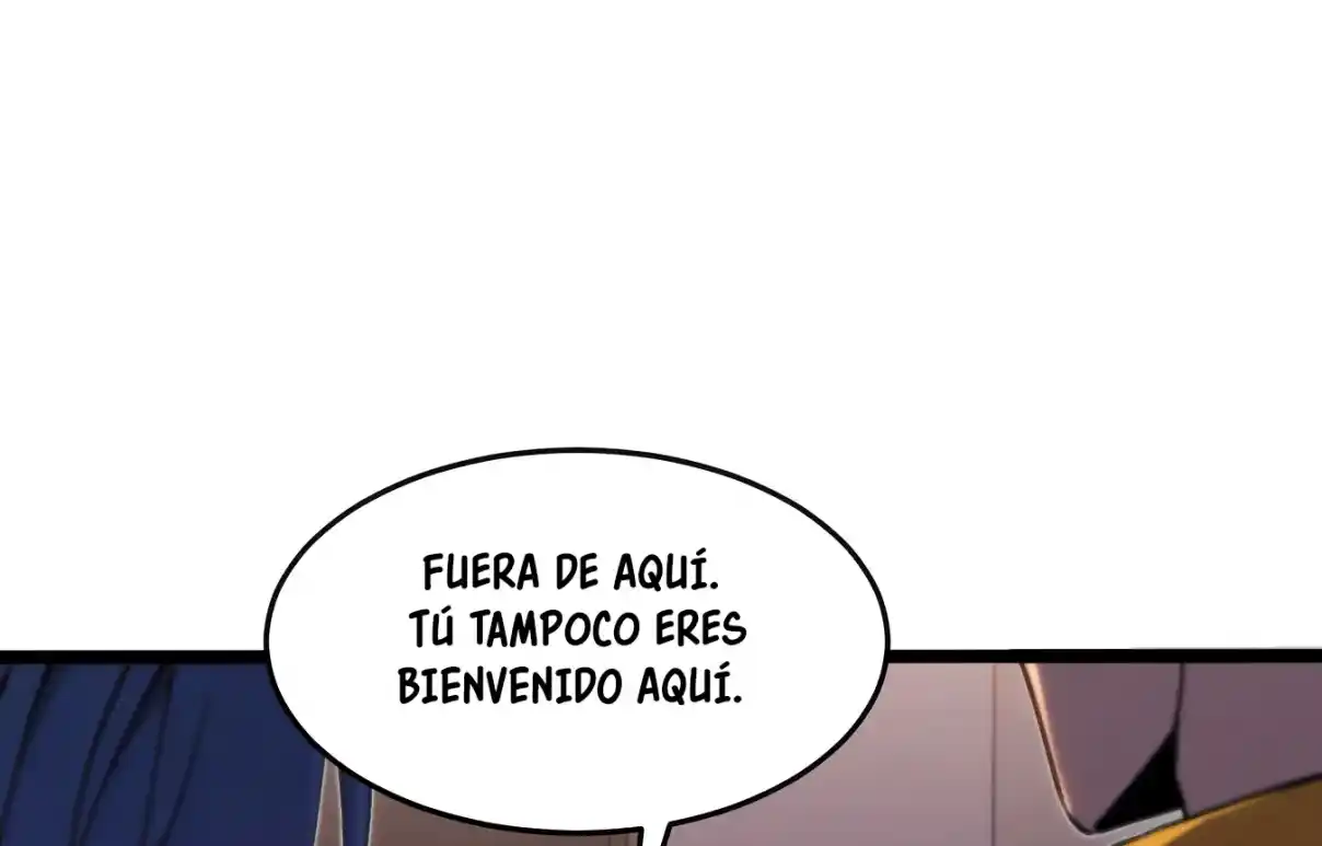 Maestro De Las Antiguas Armas Divinas - Capítulo 9 - Página 55 - LectorTMOo