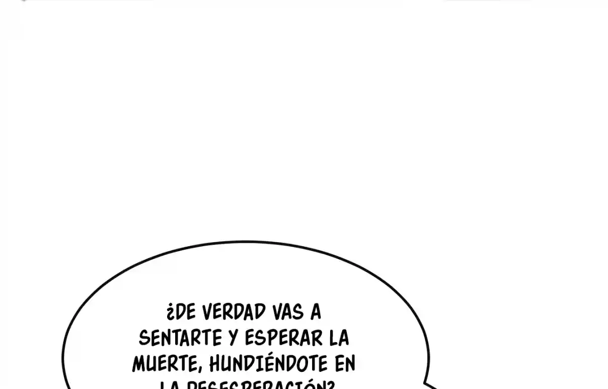 Maestro De Las Antiguas Armas Divinas - Capítulo 9 - Página 57 - LectorTMOo