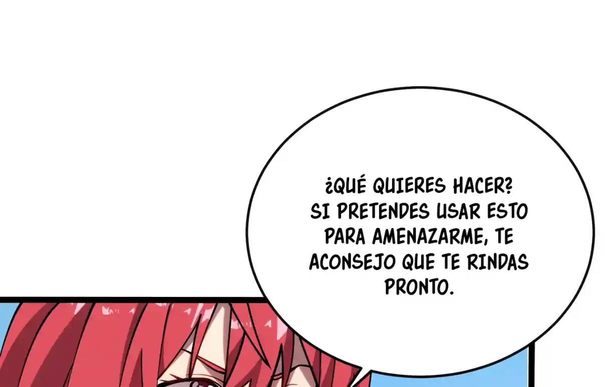 Maestro De Las Antiguas Armas Divinas - Capítulo 9 - Página 69 - LectorTMOo