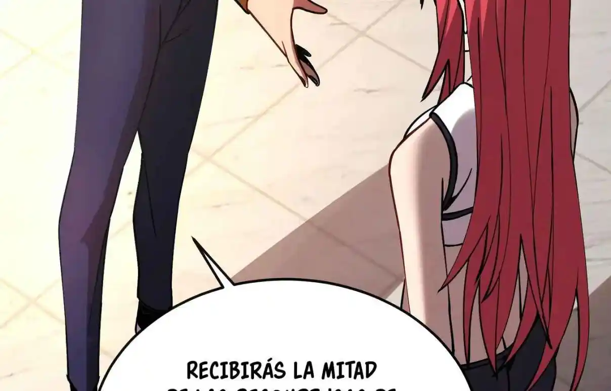 Maestro De Las Antiguas Armas Divinas - Capítulo 9 - Página 74 - LectorTMOo
