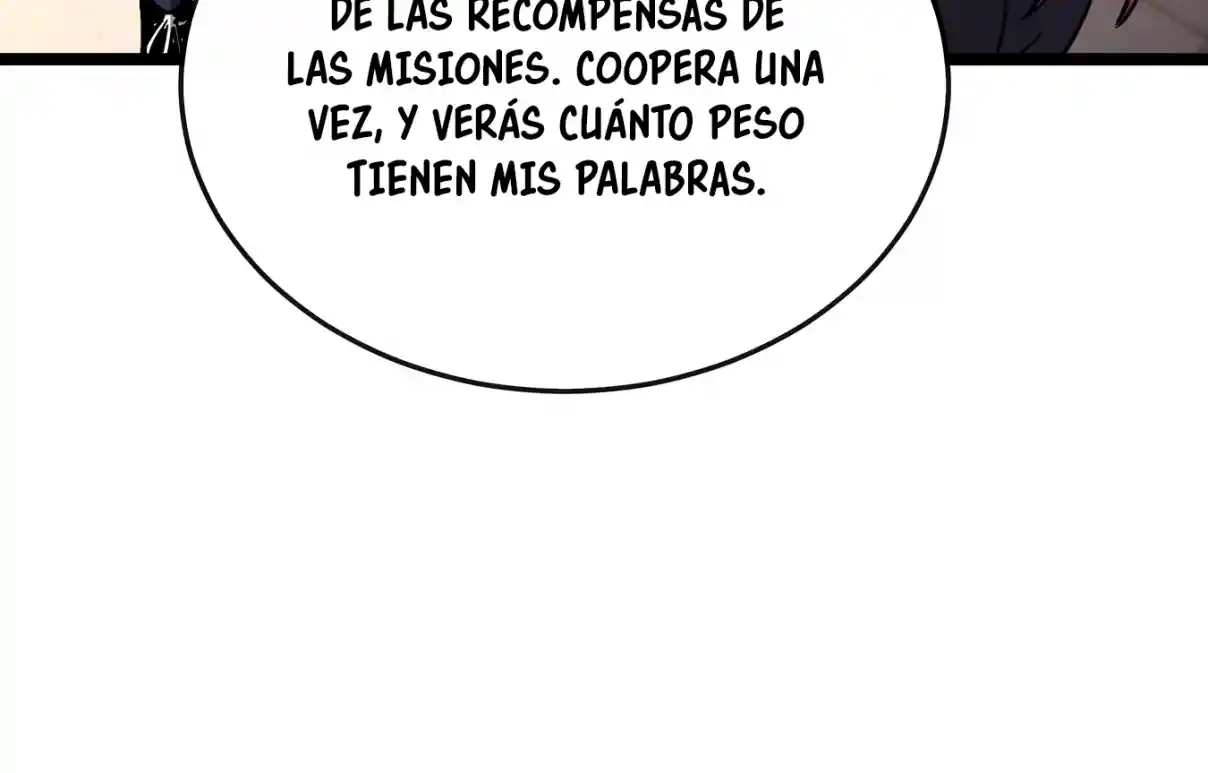 Maestro De Las Antiguas Armas Divinas - Capítulo 9 - Página 75 - LectorTMOo