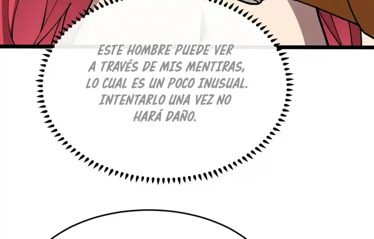Maestro De Las Antiguas Armas Divinas - Capítulo 9 - Página 79 - LectorTMOo
