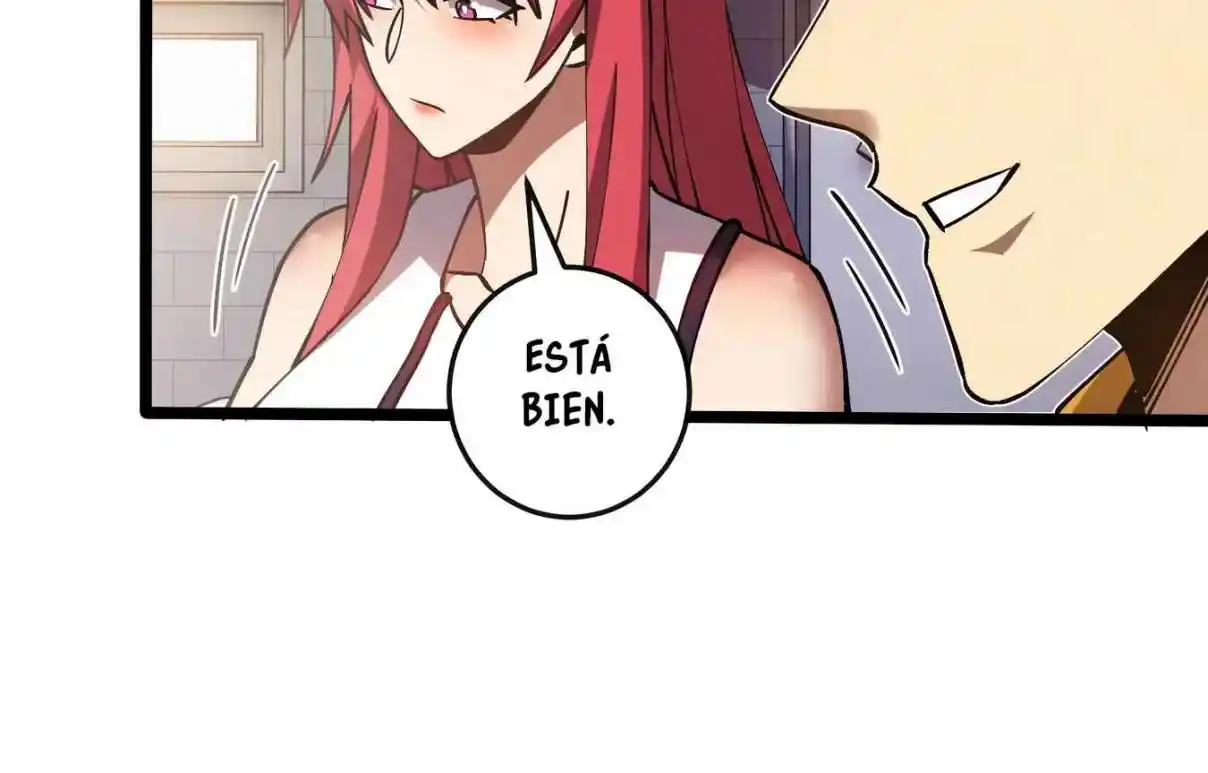 Maestro De Las Antiguas Armas Divinas - Capítulo 9 - Página 81 - LectorTMOo