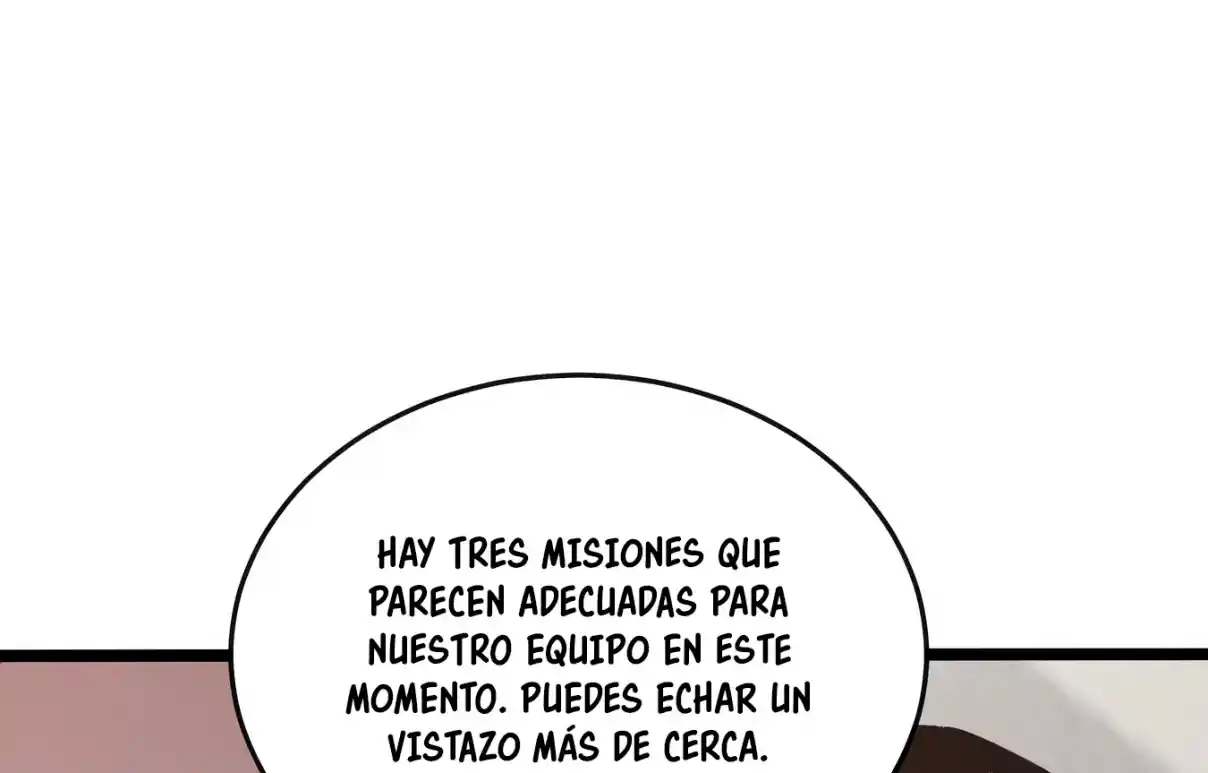 Maestro De Las Antiguas Armas Divinas - Capítulo 9 - Página 82 - LectorTMOo