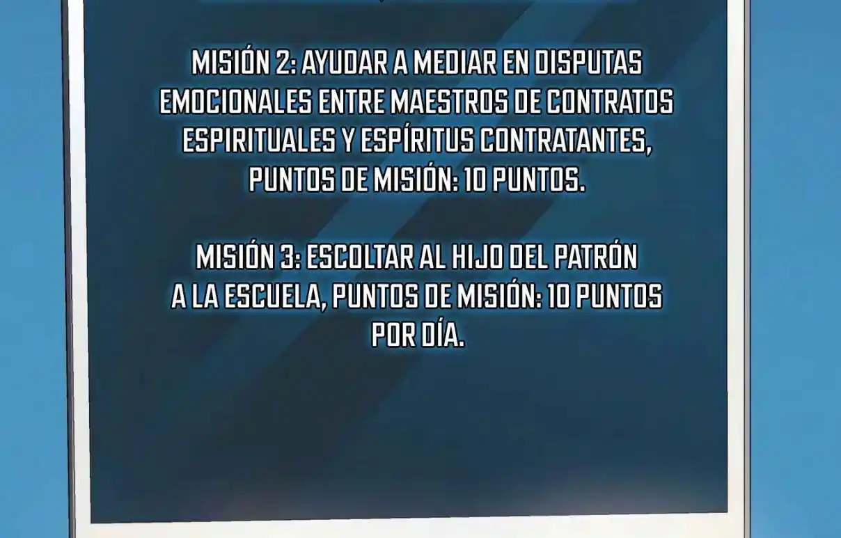 Maestro De Las Antiguas Armas Divinas - Capítulo 9 - Página 87 - LectorTMOo
