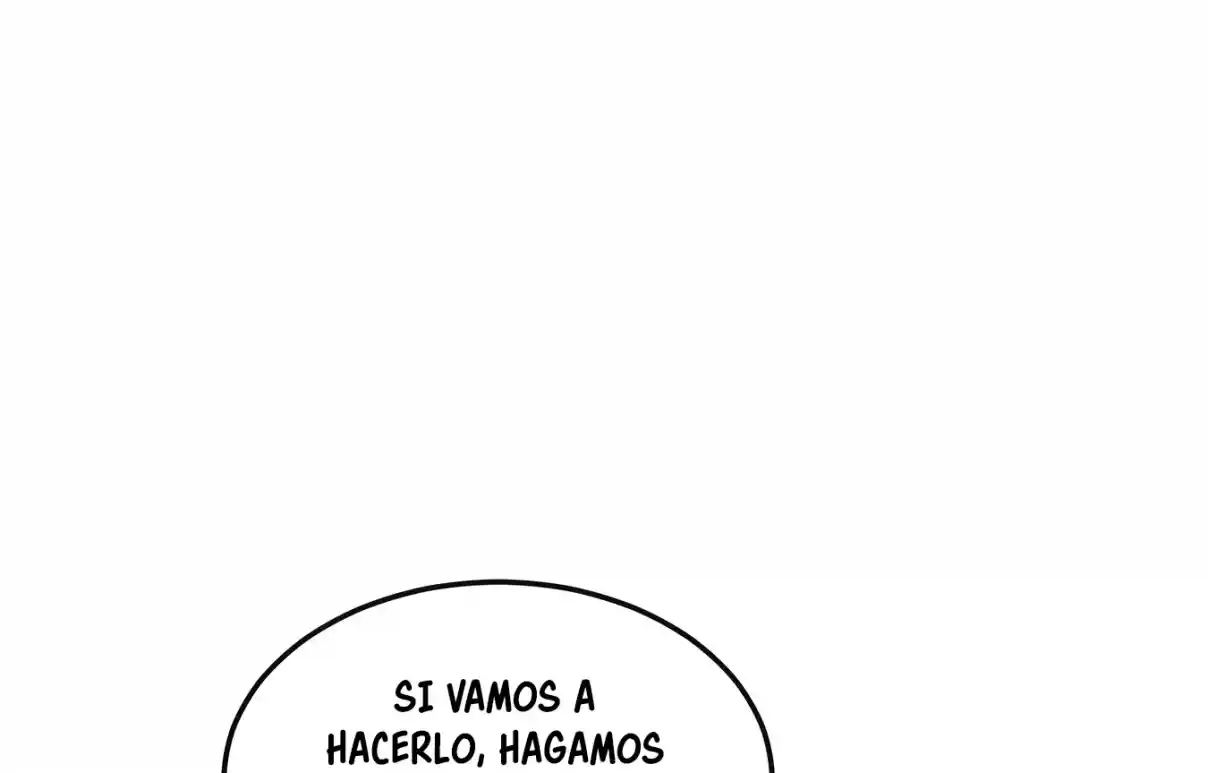 Maestro De Las Antiguas Armas Divinas - Capítulo 9 - Página 89 - LectorTMOo