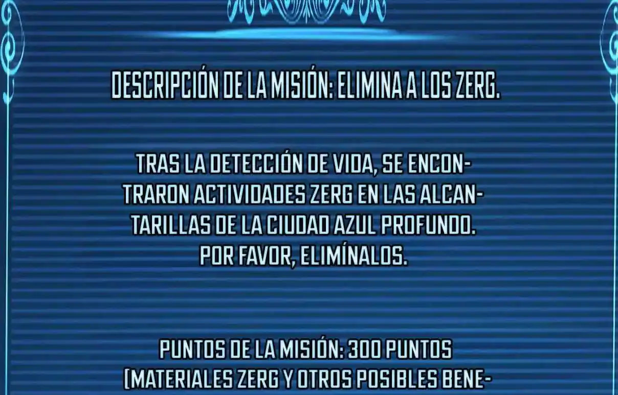 Maestro De Las Antiguas Armas Divinas - Capítulo 9 - Página 92 - LectorTMOo