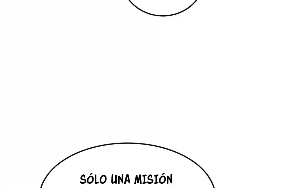 Maestro De Las Antiguas Armas Divinas - Capítulo 9 - Página 97 - LectorTMOo