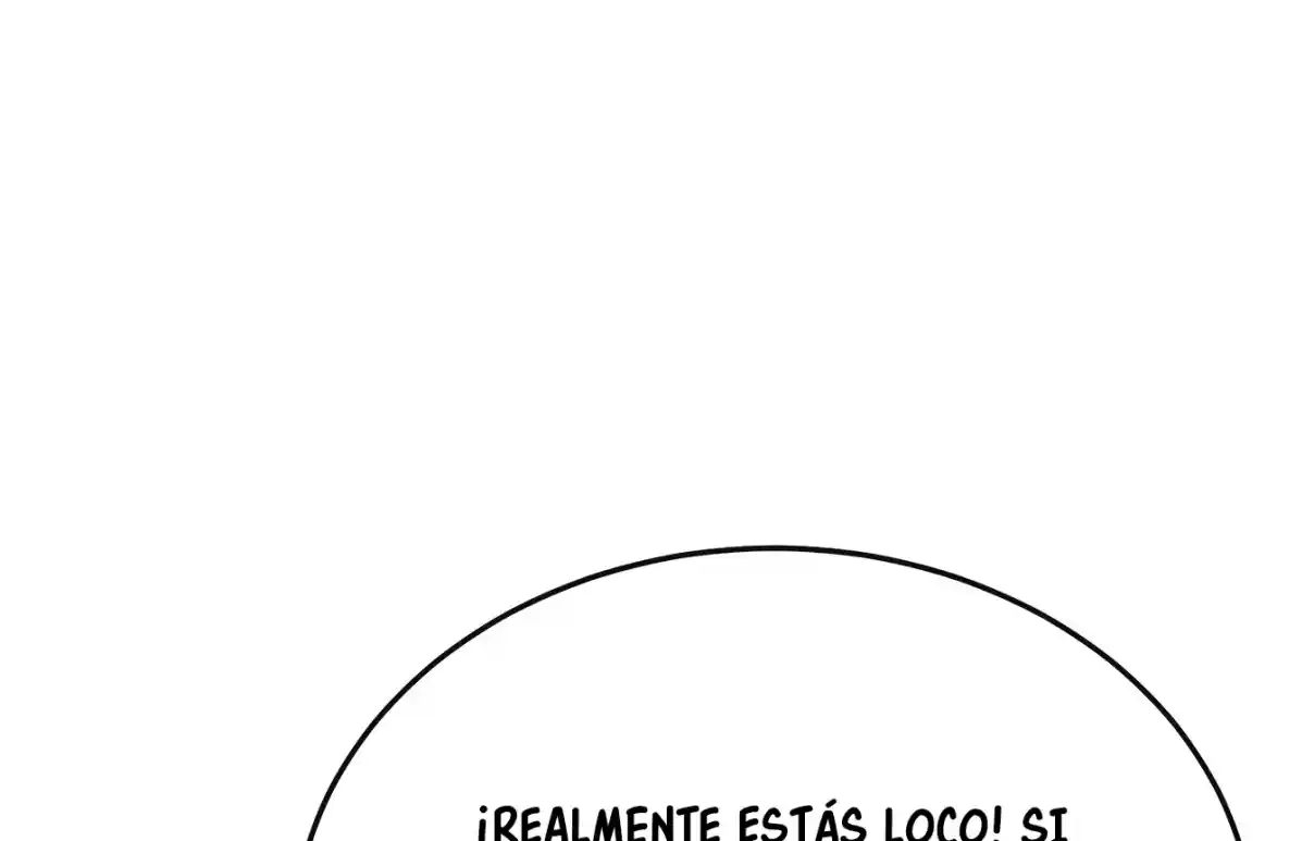 Maestro De Las Antiguas Armas Divinas - Capítulo 9 - Página 100 - LectorTMOo