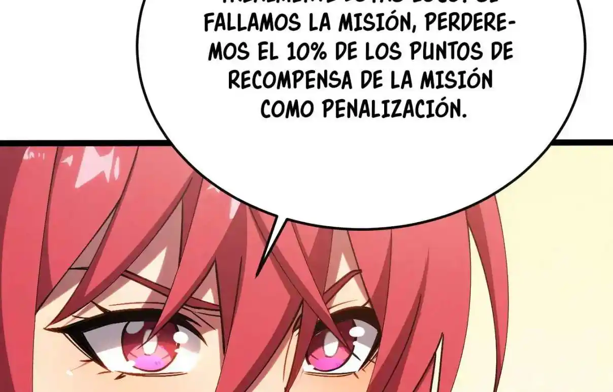 Maestro De Las Antiguas Armas Divinas - Capítulo 9 - Página 101 - LectorTMOo