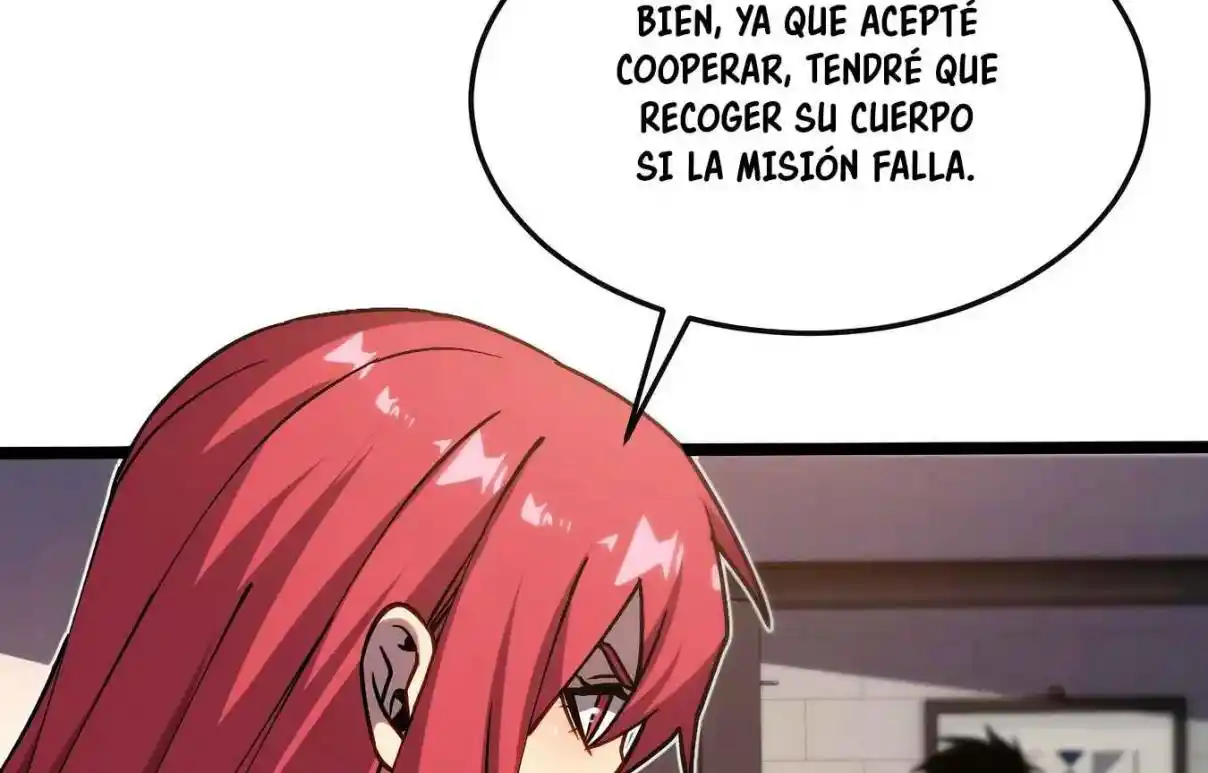 Maestro De Las Antiguas Armas Divinas - Capítulo 9 - Página 108 - LectorTMOo