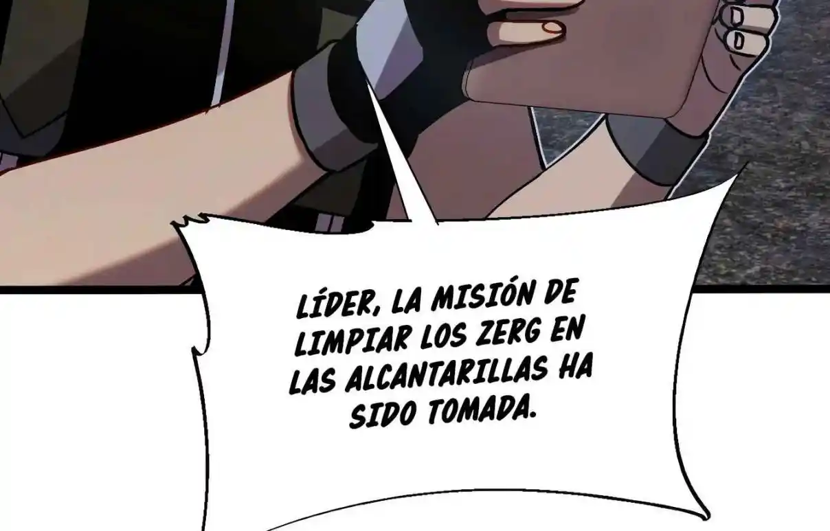 Maestro De Las Antiguas Armas Divinas - Capítulo 9 - Página 114 - LectorTMOo