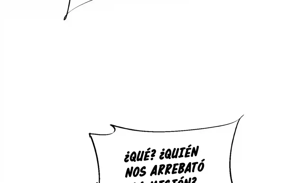 Maestro De Las Antiguas Armas Divinas - Capítulo 9 - Página 115 - LectorTMOo