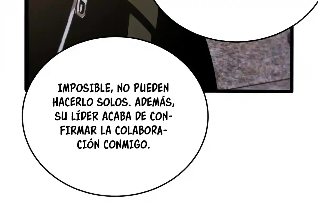 Maestro De Las Antiguas Armas Divinas - Capítulo 9 - Página 118 - LectorTMOo