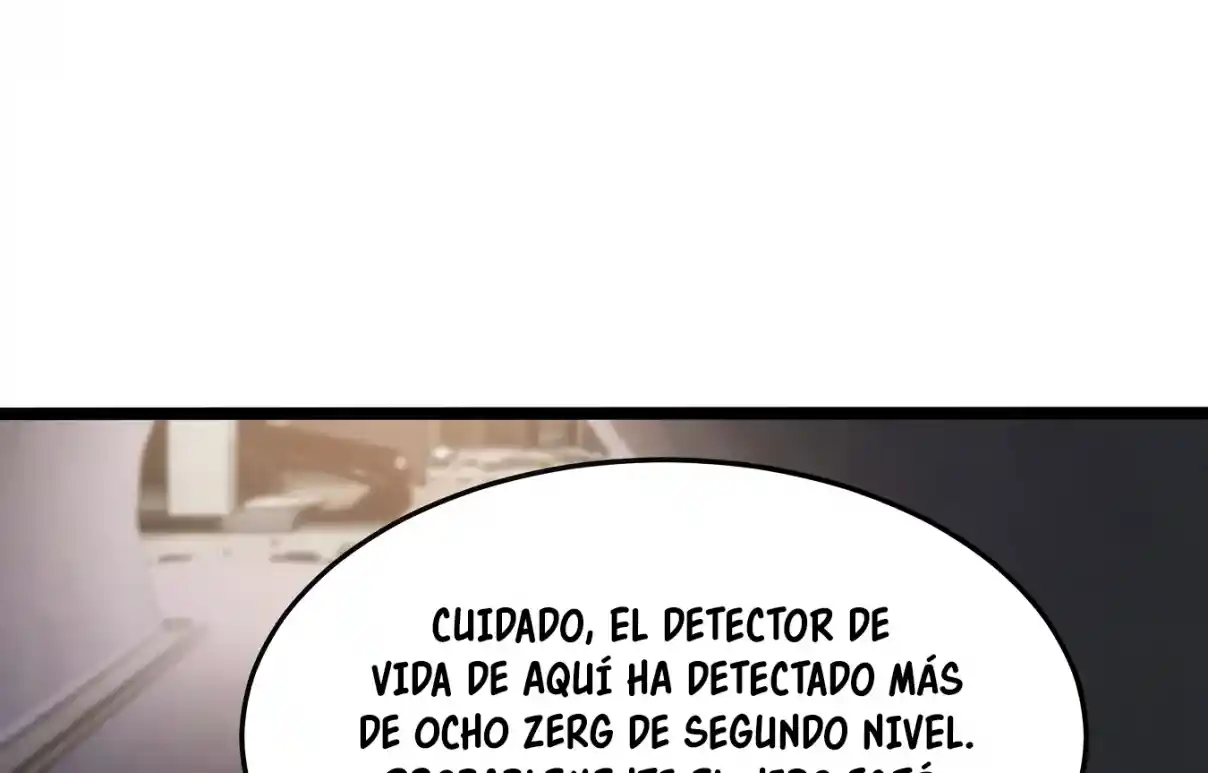 Maestro De Las Antiguas Armas Divinas - Capítulo 9 - Página 125 - LectorTMOo