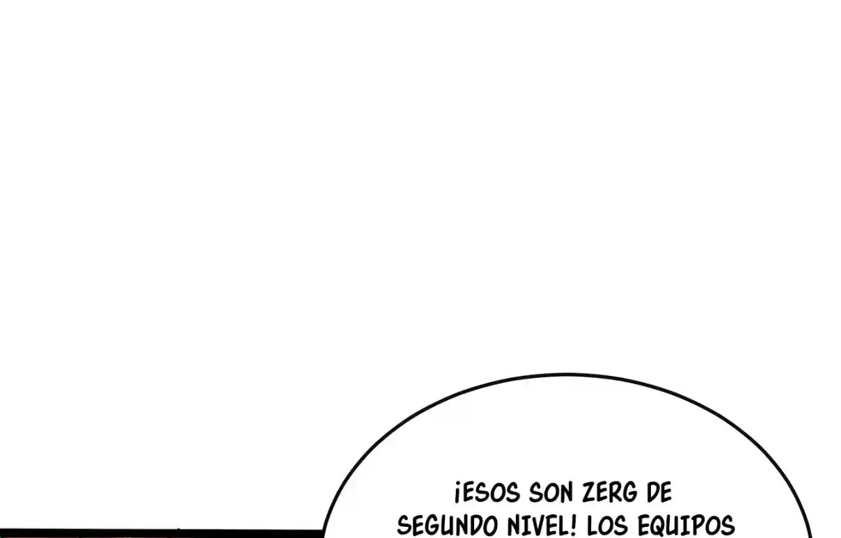 Maestro De Las Antiguas Armas Divinas - Capítulo 9 - Página 137 - LectorTMOo