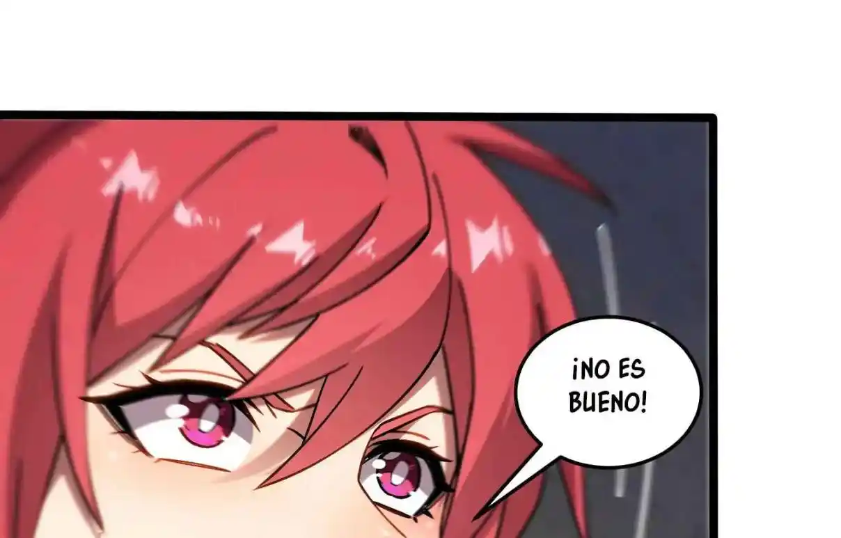 Maestro De Las Antiguas Armas Divinas - Capítulo 9 - Página 144 - LectorTMOo