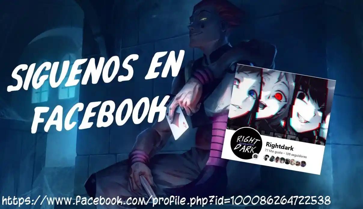 Maestro Del Espíritu Supremo - Capítulo 136 - Página 2 - LectorTMOo