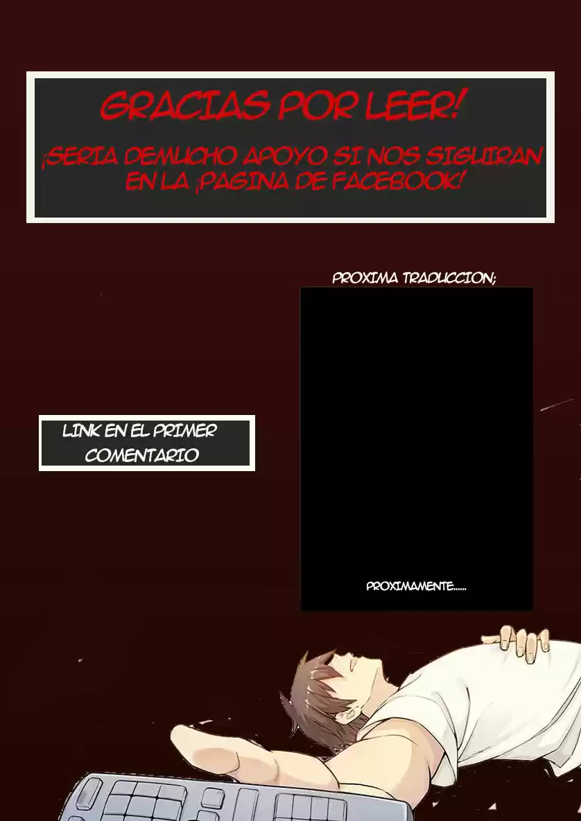 Maestro Del Espíritu Supremo - Capítulo 2 - Página 16 - LectorTMOo