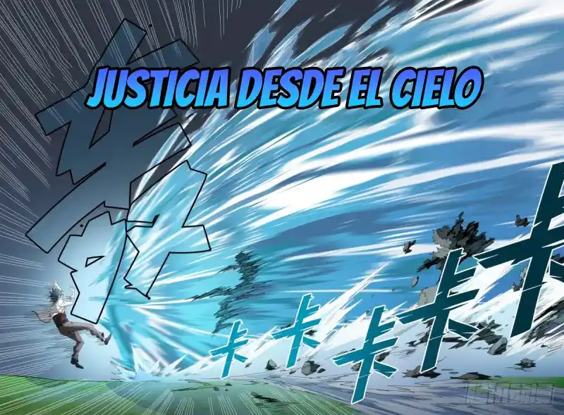 Maestro Del Espíritu Supremo - Capítulo 53 - Página 14 - LectorTMOo
