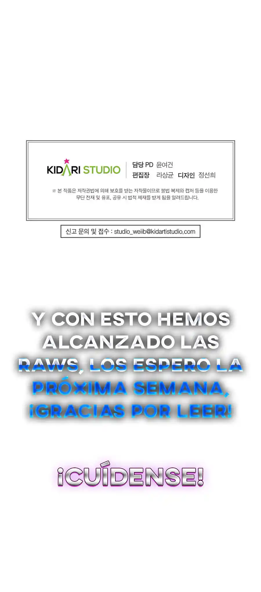 Maestro Demoníaco Del Monte Kunlun - Capítulo 21 - Página 24 - LectorTMOo