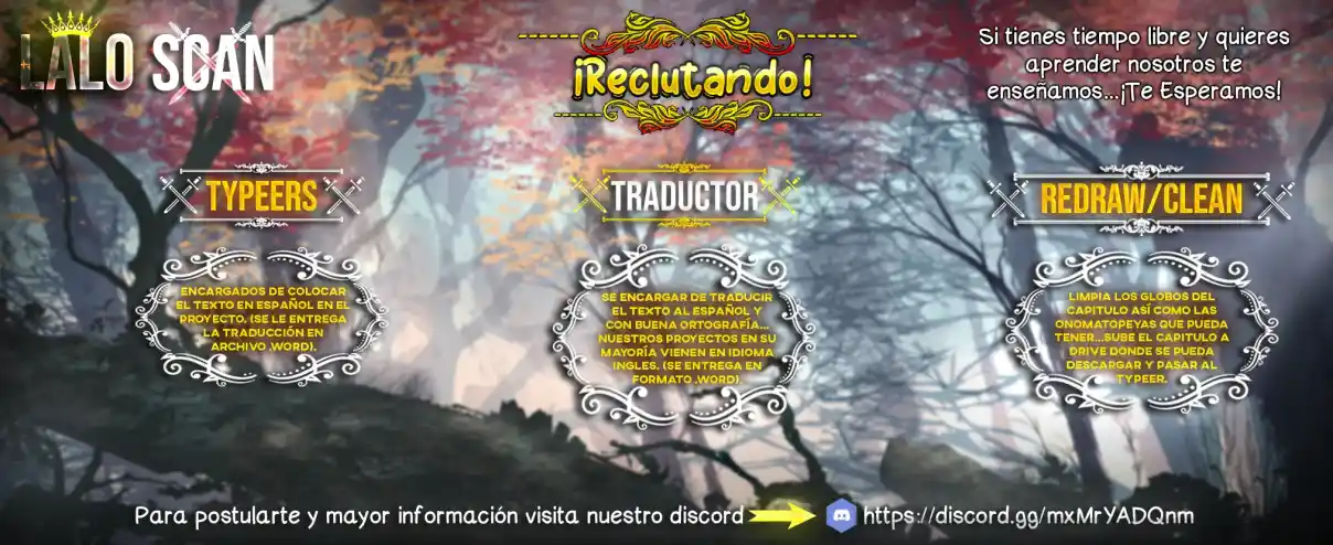 Maestro Demoníaco Del Monte Kunlun - Capítulo 24 - Página 2 - LectorTMOo