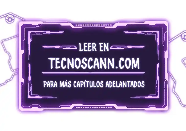 Maestro Dragón - Capítulo 143 - Página 9 - LectorTMOo