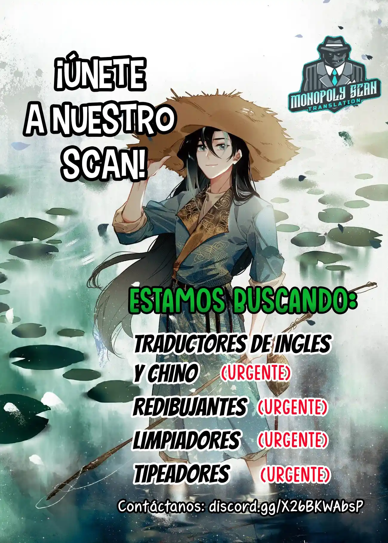 Maestro Dragón - Capítulo 228 - Página 9 - LectorTMOo