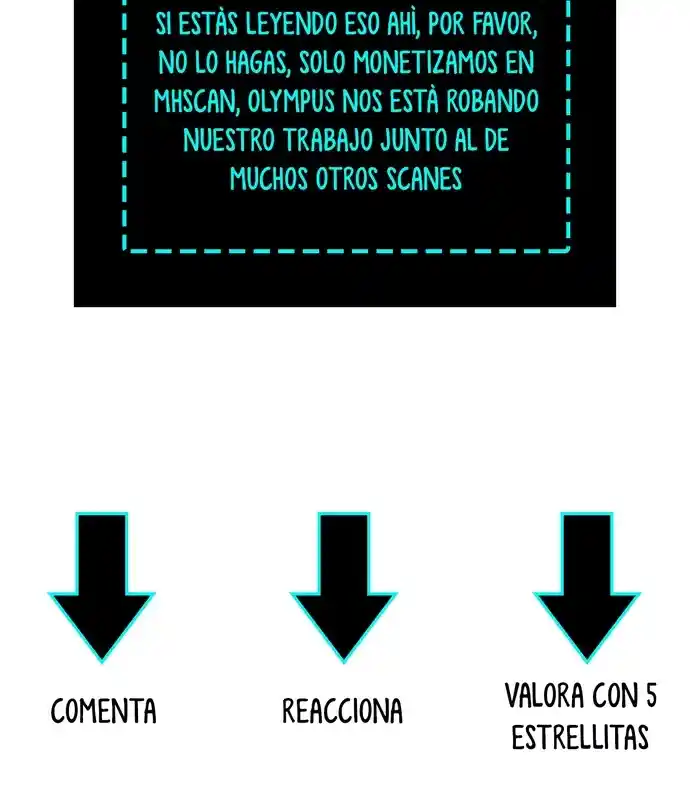 Maestro Dragón - Capítulo 293 - Página 13 - LectorTMOo