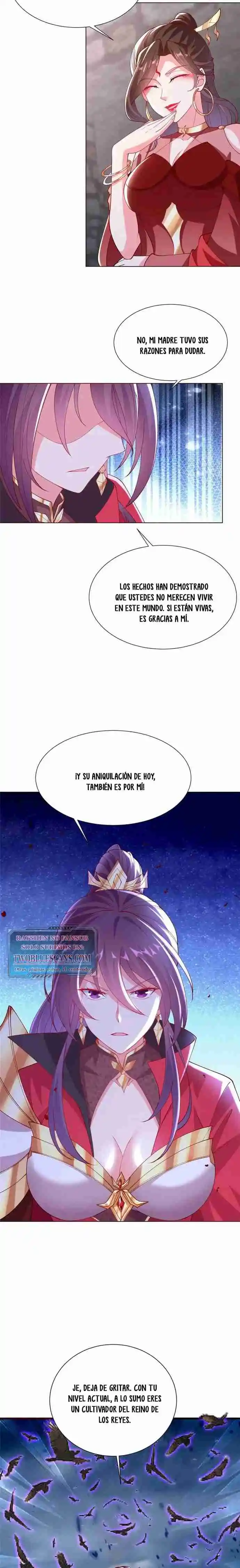 Maestro Dragón - Capítulo 296 - Página 2 - LectorTMOo