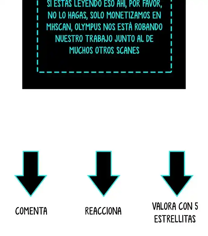 Maestro Dragón - Capítulo 296 - Página 12 - LectorTMOo
