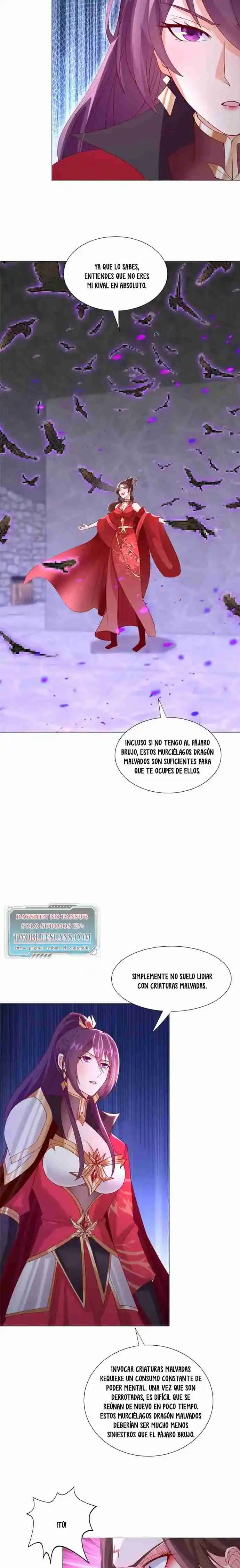 Maestro Dragón - Capítulo 297 - Página 2 - LectorTMOo