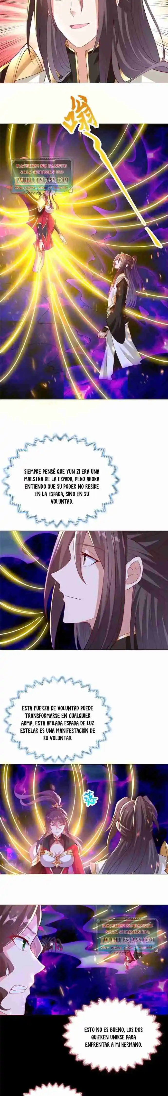 Maestro Dragón - Capítulo 301 - Página 2 - LectorTMOo