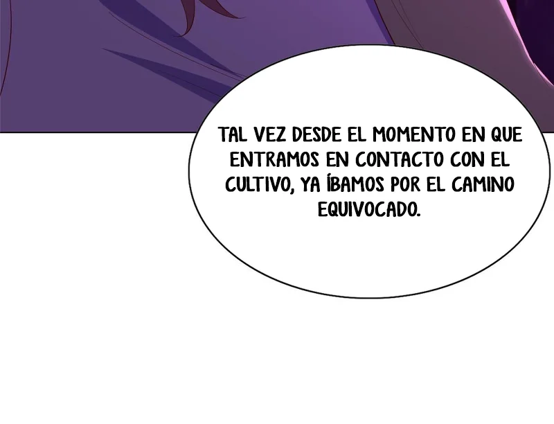 Maestro Dragón - Capítulo 319 - Página 17 - LectorTMOo