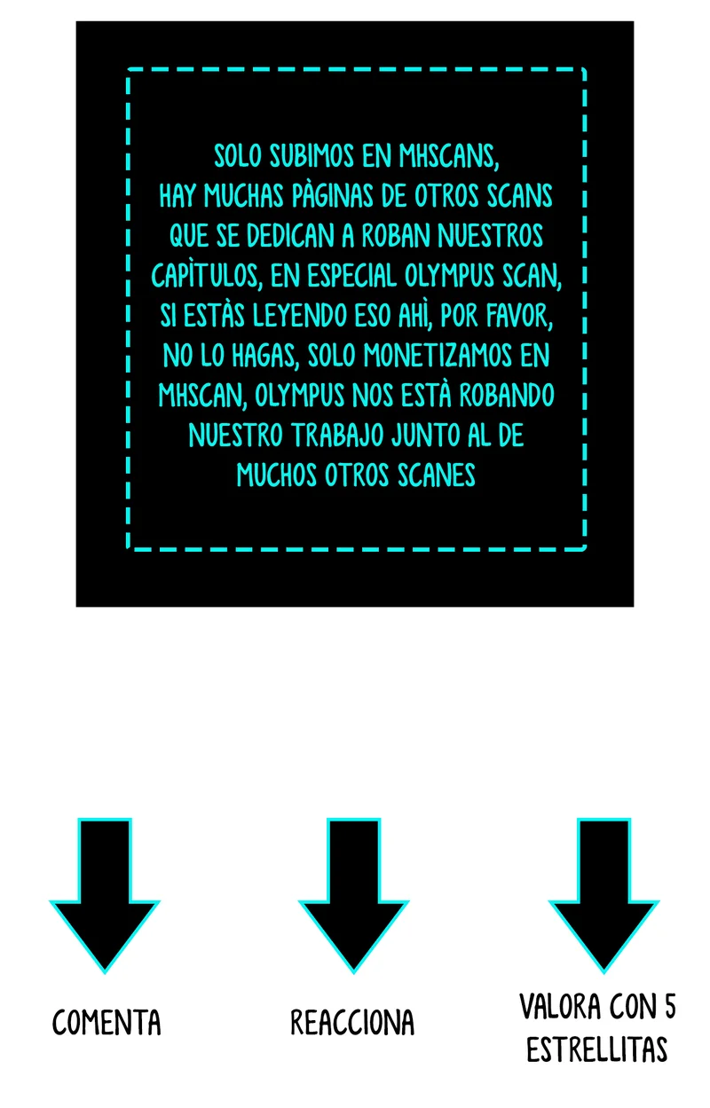 Maestro Dragón - Capítulo 331 - Página 22 - LectorTMOo