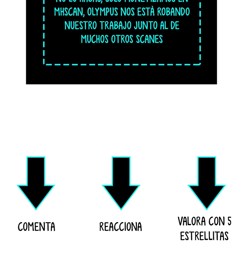 Maestro Dragón - Capítulo 335 - Página 21 - LectorTMOo