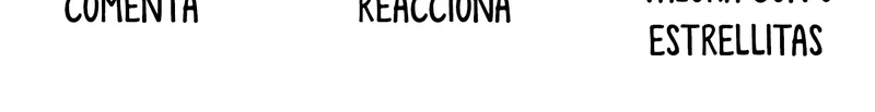 Maestro Dragón - Capítulo 343 - Página 18 - LectorTMOo
