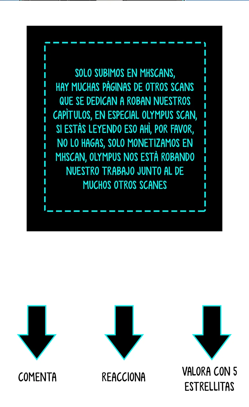Maestro Dragón - Capítulo 351 - Página 18 - LectorTMOo